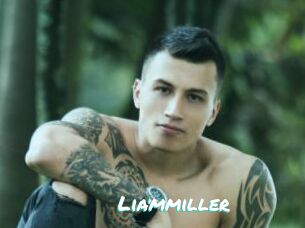 Liammiller