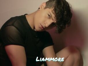 Liammore