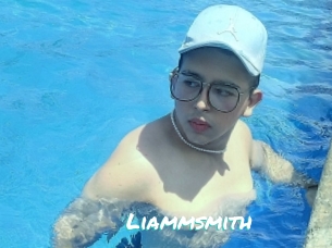 Liammsmith