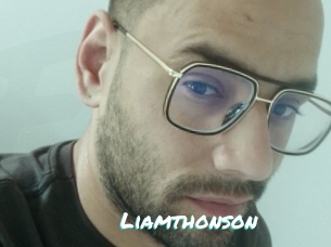 Liamthonson