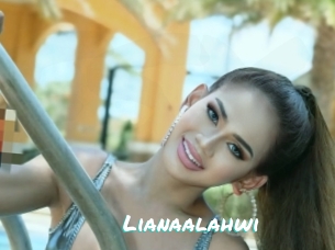 lianaalahwi Free Sites X
