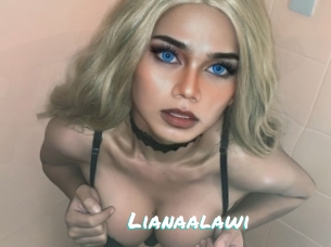 Lianaalawi