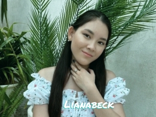 Lianabeck