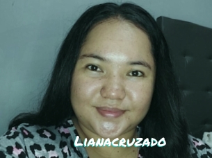 Lianacruzado