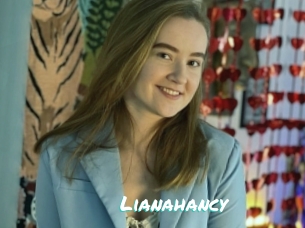 Lianahancy