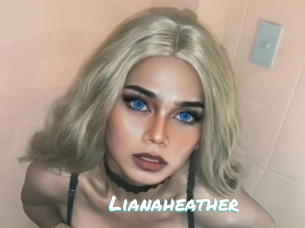 Lianaheather