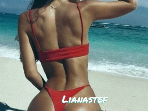 Lianastef