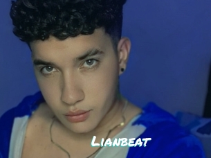 Lianbeat