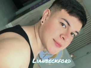 Lianbeckford