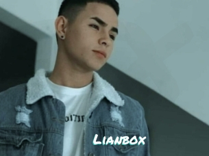 Lianbox