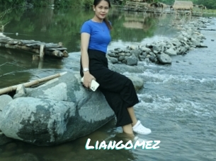 Liangomez