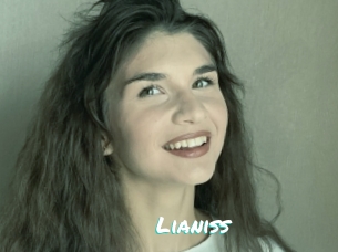 Lianiss