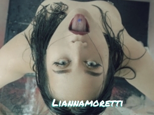 Liannamoretti