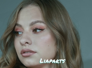 Liaparts