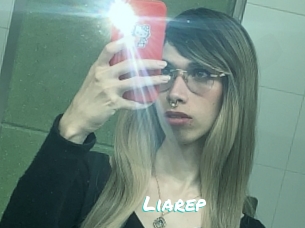 Liarep