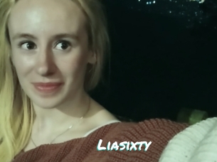 Liasixty