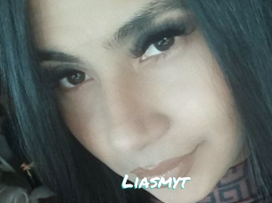 Liasmyt