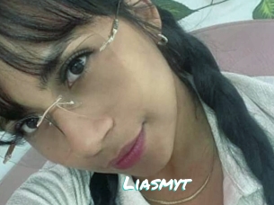 Liasmyt