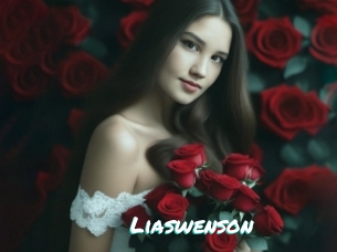 Liaswenson