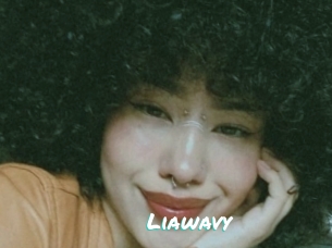 Liawavy