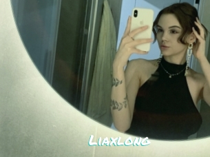 liaxlong Free Sites X