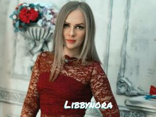 Libbynora