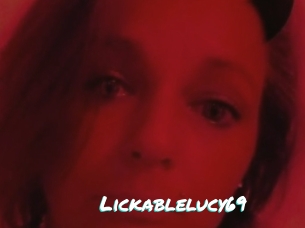 Lickablelucy69