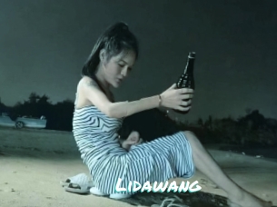 Lidawang