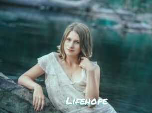 Lifehope