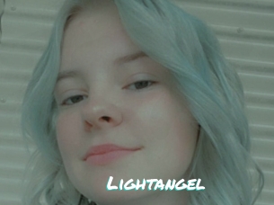 Lightangel