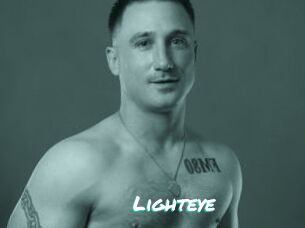 Lighteye