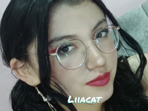 Liiacat