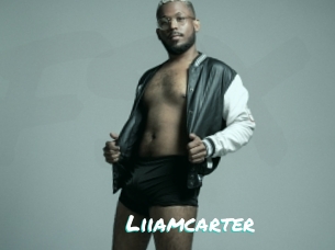 Liiamcarter