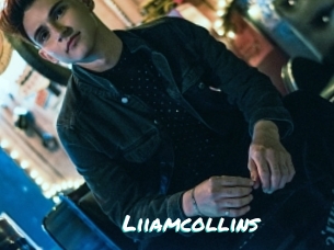 Liiamcollins