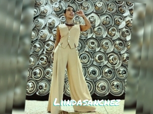 Liindasanchez