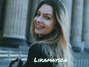 Likamayson