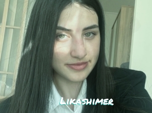 Likashimer