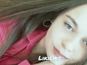 Likiliks