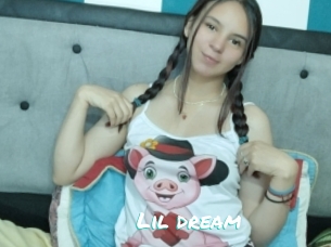 Lil_dream