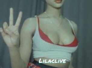 Lilaclive