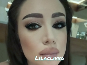 Lilaclivxo