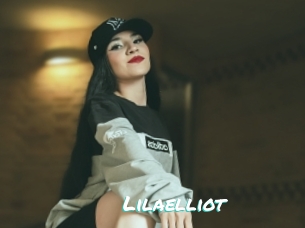 Lilaelliot