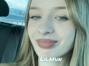 Lilafun