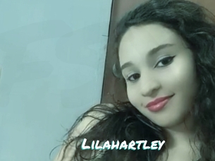 Lilahartley