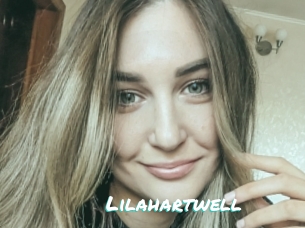 Lilahartwell