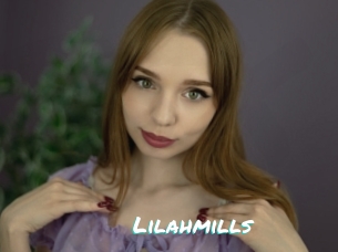 Lilahmills