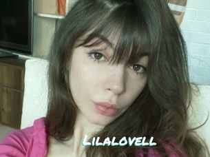 Lilalovell