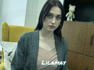 Lilamay