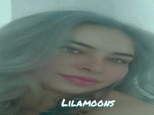 Lilamoons