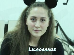 Lilaorange